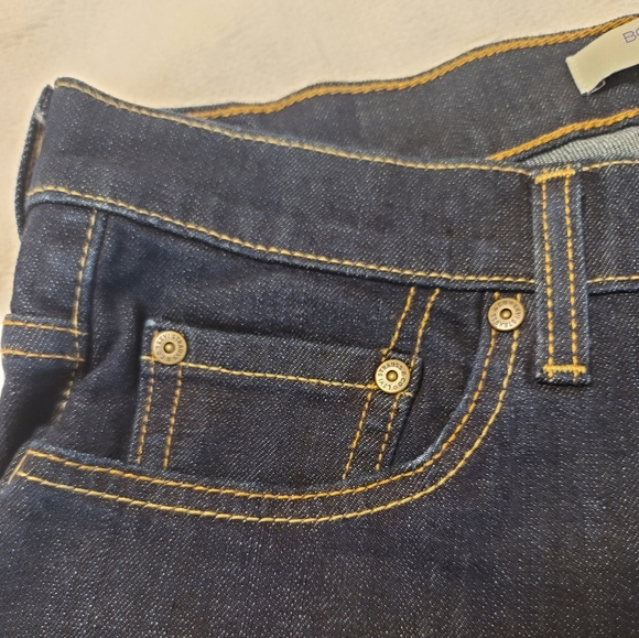 Levi's - Picture 6 of 9